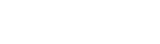 zk